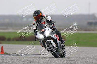 media/Nov-30-2025-TrackDaz (Sun) [[d8b22663df]]/C Group/Session 1 (Sweeper)/